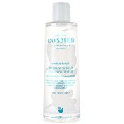 Resim Cosmed Complete Benefit Micellar Makeup Cleansing Water 400 ml 