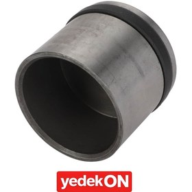 Resim AGCO Piston - Massey Ferguson / Fendt / Valtra | ACP0379540 