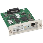 Resim Epson C12C824352 (10/100Base-Tx Print Server) Pro 7600 