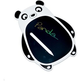 Resim 30946 LC Dijital Panda Çizim Tableti -Enfal 