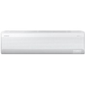 Resim Samsung Windfree Premium Plus Ar60f12caaw/sk A 12000 Btu Inverter Duvar Tipi Klima 