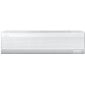 Resim Samsung Windfree Premium Plus Ar60f12caaw/sk A 12000 Btu Inverter Duvar Tipi Klima 
