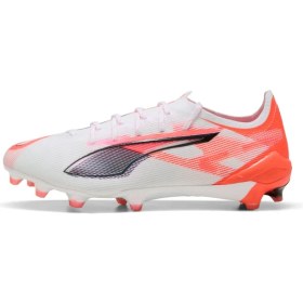 Resim Ultra 5 Ultımate Fg Krampon 