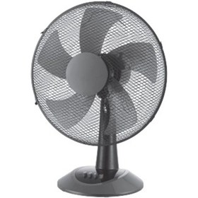 Resim AKILLIELMA MASTER MTR-F740 16" MASAÜSTÜ VANTİLATÖR 