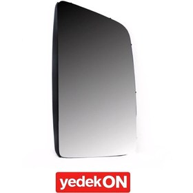 Resim Ayna Camı Fh-Fm V4 Büyük Sağ - 82359214 