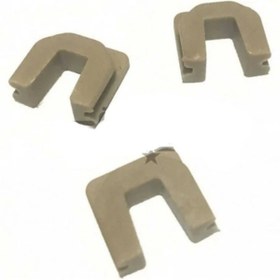 Resim Genel Markalar Kızak Kayma Bws125 Tk 