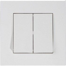 Resim Mutlusan Rita Sıva Altı Komitatör Beyaz N11.95 