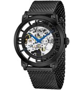 Resim Stührling Erkek Kol Saati 165B2.335569H 