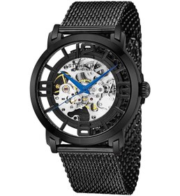 Resim Stührling Erkek Kol Saati 165B2.335569H 