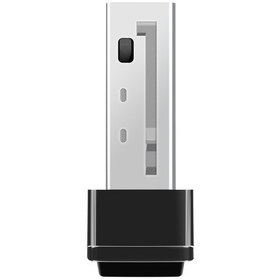 Resim Tp-lınk Archer Tx1u Nano Ax300 Wı-fı 6 Kablosuz Usb Adaptör 