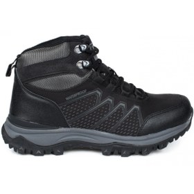 Resim Jump Kadın Su Geçirmez Outdoor Bot 25685 