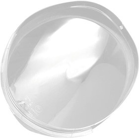 Resim Synodicmonth Chery Qq Qq3 308/311 2005-2012 İçin Sol Far Kabuğu Abajur Şeffaf Lens Kapağı Far Kapağı 