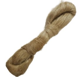 Resim Kalde keten doğalgaz keteni bağ 