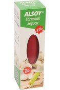 Resim STOREMAX SARIMSAK SOYUCU 1157054 