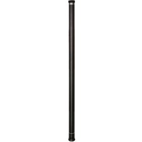 Resim Insta360 Extended Selfie Stick (ONE R / ONE X / ONE) 3 mt 