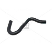 Resim Ytt 46047 Servo Direksiyon Yağ Deposu Hortumu Pulsar 99 