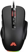 Resim Senon Zore Sarepo GT-400 Oyuncu Mouse 