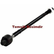 Resim İthal Suzuki? Grand Vi?tara 98-05 Rot Kolu 16lık 