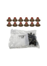 Resim Subap Lastıgı Takım 208 308 Iı 08 5008 3008 Ds3 Ds4 C3 Iıı C4 Iı Eb2 Eb2m Eb2f 1.2 12v Eb2dt Eb2dts-449205 