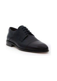 Resim Pierre Cardin Erkek Lacivert Ayakkabı 50296123-vr033 Lacivert 
