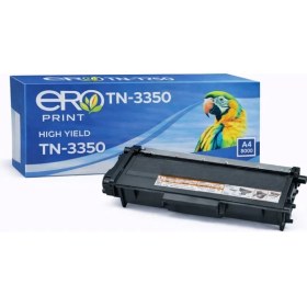 Resim Ero Print TN-3350 / Brother MFC-8950DWT Muadil Toner 