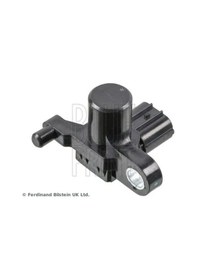 Resim Honda Civic 6 Eksantrik Sensoru 1.4 1996-2001 D14a4 D14z2 D14z4 Blueprınt Adh27205c 