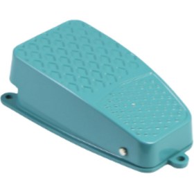 Resim Jameson JP-3 / PEDAL 