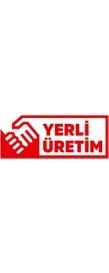 Resim No Name 9 Adet 100 Metre Şeffaf Akrilik Koli Bandı 45MMx100 mt Güçlü Kopmayan Özellikte 