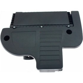 Resim Fiat Linea 1.3 Hava Filtre Kutusu Kazanı Büyük Boğaz 51775322 