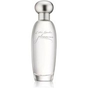 Resim Estee Lauder Pleasures Kadın Parfüm Edp 100 ml 