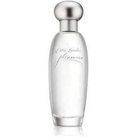 Resim Estee Lauder Pleasures Kadın Parfüm Edp 100 ml 