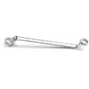 Resim Genel Markalar Yıldız Anahtar 90 36X41 