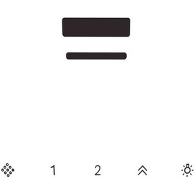 Resim Bosch DWK97PJ20T 90 CM Duvar Tipi Davlumbaz 