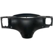 Resim CSR Saat Çerçevesi Cygnus L Oem 