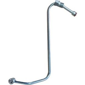 Resim Turbo Yaglama Borusu Megane 3 Fluence Kangoo 1.5 Dci 9K 110 Hp 504662068 