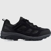 Resim Jack Wolfskin 4042441-6000 Vojo 3 Texapore Low M Erkek Outdoor Ayakkabı 