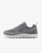Resim Skechers Track Ayakkabı Erkek 