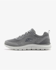 Resim Skechers Track Ayakkabı Erkek 