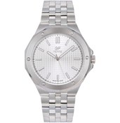 Resim Gianfranco Ferre Gfss8112g Erkek Kol Saati Rose Gold 