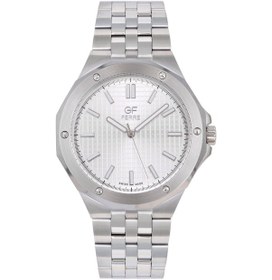 Resim Gianfranco Ferre Gfss8112g Erkek Kol Saati Rose Gold 