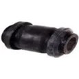 Resim Gros 25162 Denge Kol Burcu Arka (Büyük Lastik) Toyota Corolla 92-01 4871012170 