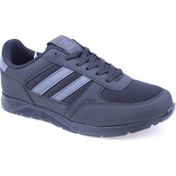 Resim Lutton 057 Erkek Sneakers Spor Ayakkabı 