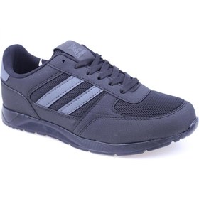 Resim Lutton 057 Erkek Sneakers Spor Ayakkabı 