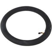 Resim Geeroyoo Dayanıklı Butil Kauçuk İç Lastik - Eşit Açık Hava Tightness, Soğuk/ısı Dayanıklı, 16x2.125 Eğik Valf - Elektrikli Bisiklet/motosiklet İçin 