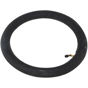 Resim Geeroyoo Dayanıklı Butil Kauçuk İç Lastik - Eşit Açık Hava Tightness, Soğuk/ısı Dayanıklı, 16x2.125 Eğik Valf - Elektrikli Bisiklet/motosiklet İçin 