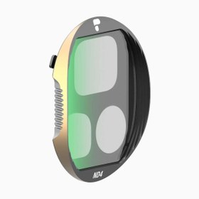 Resim POLARPRO MAVIC 4 PRO - SHUTTER COLLECTION (M4PRO-SHUTTER) 