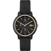 Resim Lacoste LAC2001327 Lacoste Kol Saati 