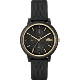 Resim Lacoste LAC2001327 Lacoste Kol Saati 
