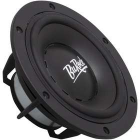 Resim BUROCK BR-650 16CM MIDBASS 2ADET 