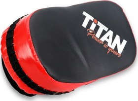 Resim 3 Kollu Muay Thai ve Kick Boks Darbe Yastığı 